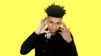 NLE Choppa "Capo" Official Lyrics & Meaning | Verified