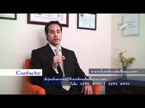 ¿Existe un riesgo de rechazo de mi cuerpo al implante de placenta?