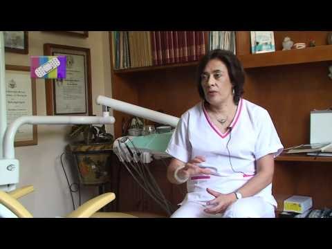 ¿Cómo puedo saber si es necesario que utilice frenos o brakets?