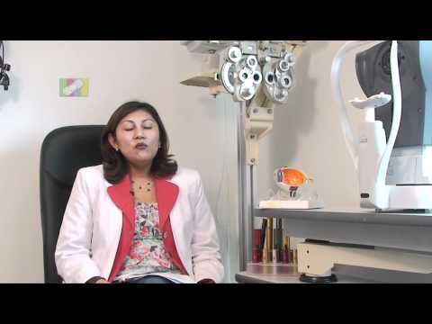 ¿Qué tipo de factores pueden inducir la miopía?