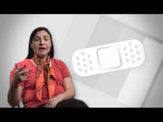 Mi hijo se porta demasiado bien. ¿Esto siempre es bueno?