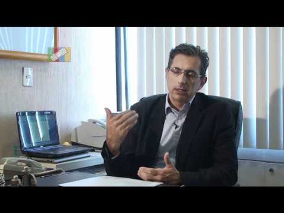 ¿Qué tipos de artritis existen y cuáles son sus causas?