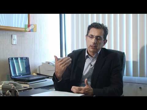 ¿Qué tipos de artritis existen y cuáles son sus causas?