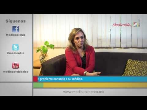 ¿Existen factores psicológicos que desarrollen la obesidad?