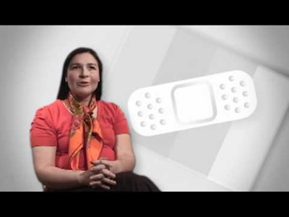 ¿Cómo viven los niños el problema de aprendizaje, conducta, etc., de un hermano?