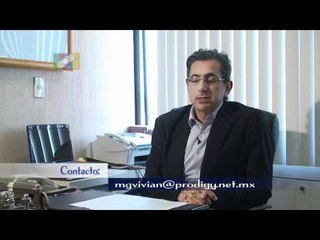 ¿Qué es la osteoartritis?