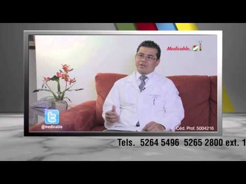 ¿Cuál es el tratamiento de la insuficiencia cardiaca?