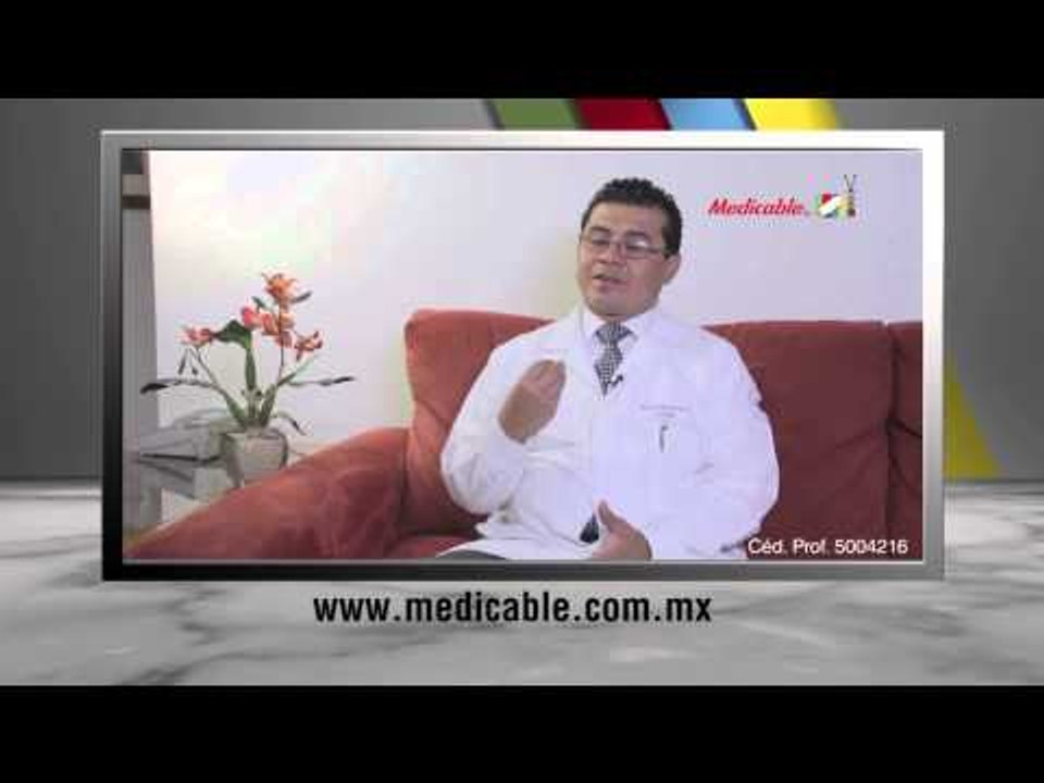 ¿Cuáles son los síntomas de infarto agudo del miocardio?