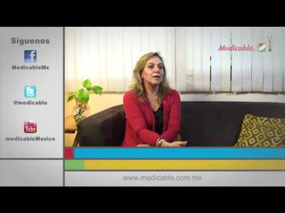 ¿Existen contraindicaciones psicológicas para que un paciente no se someta a una cirugía bariátrica?