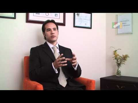 ¿De qué forma puede ayudar a disminuir los efectos del estrés el implante de placenta?