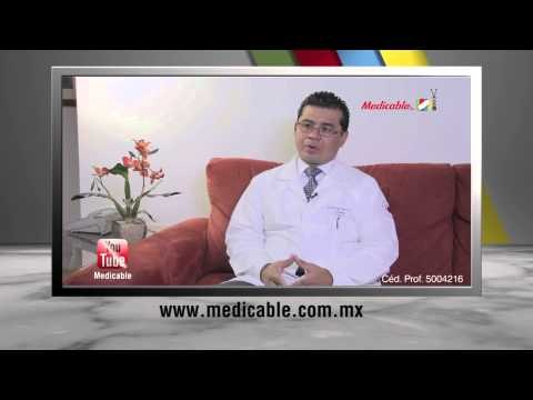 ¿Cuál es el tratamiento en el paciente con angina de pecho?