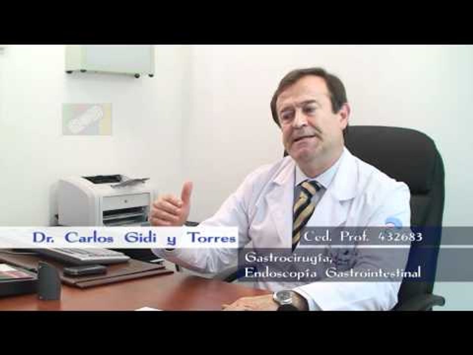 ¿Qué tratamiento puede darse cuando se presenta enfermedad por reflujo gastroesofágico?