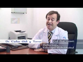 ¿Qué pruebas se realizan para encontrar las causas del reflujo gastroesofágico?