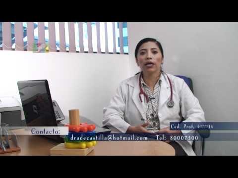 ¿Una vez realizada la circuncisión cómo se debe cuidar el pene?