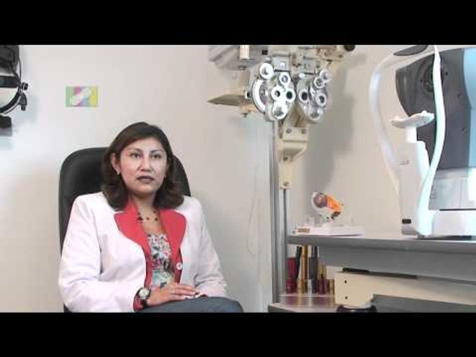 ¿Existen complicaciones, recaída en las enfermedades oculares después de la cirugía láser?