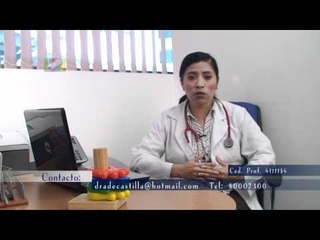 ¿Qué es hematuria y qué la causa?