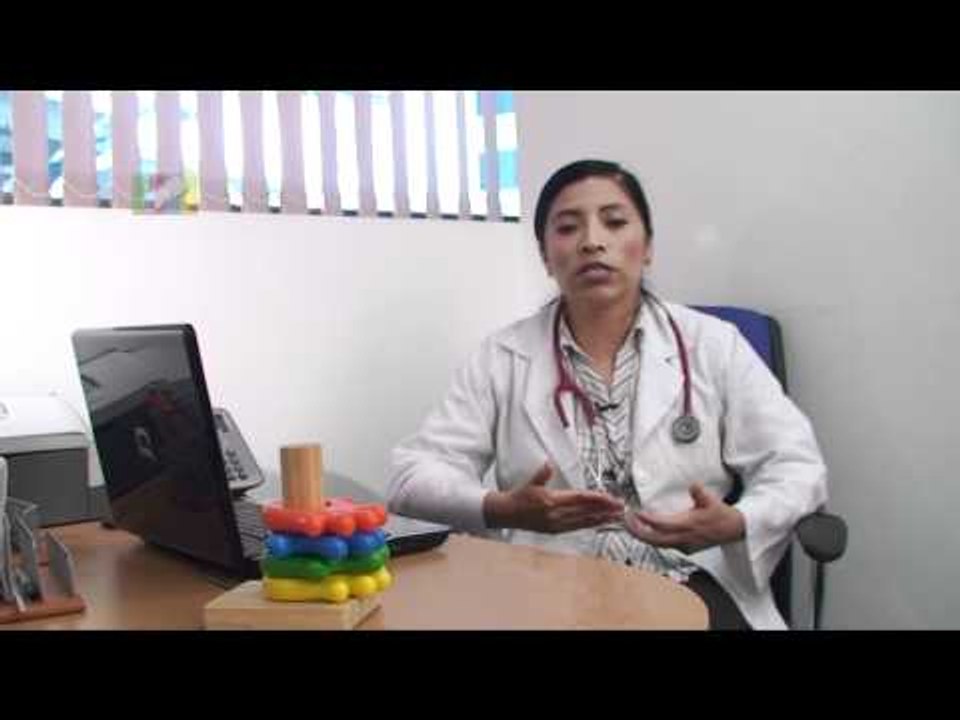 ¿Cómo se trata la hematuria?