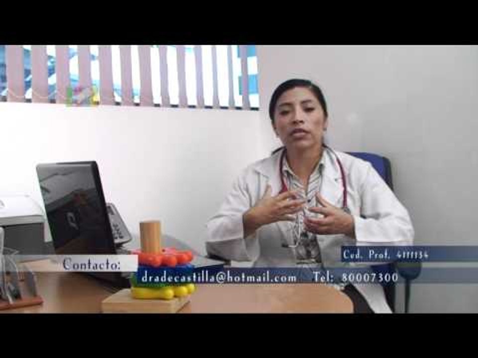 ¿Cómo se puede identificar si un testículo  de un recién nacido no ha descendido?