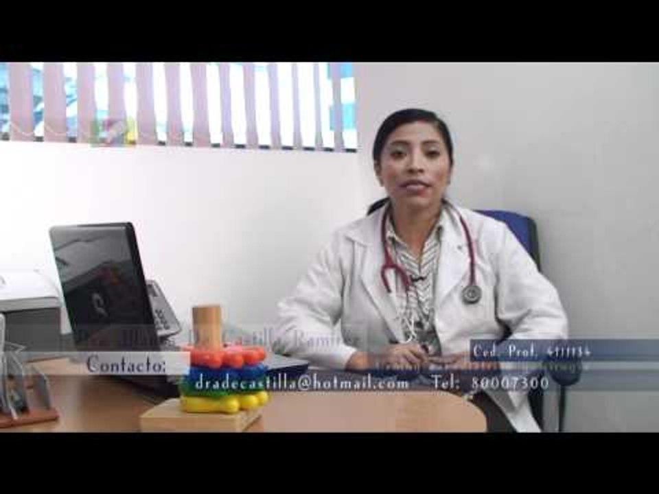 ¿Cómo debe ser la higiene de los genitales del recién nacido?