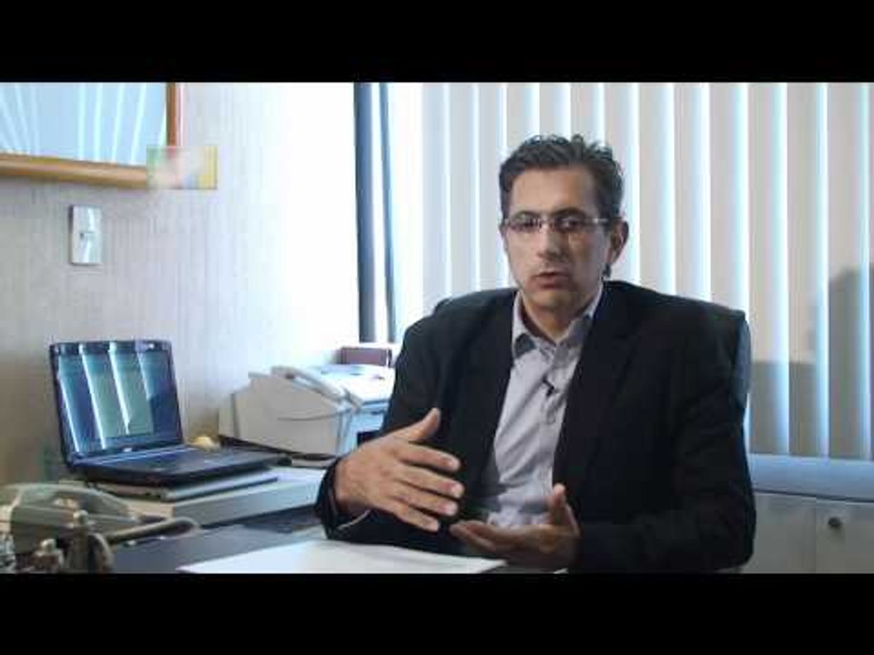 ¿Qué tratamiento puede aplicarse para solucionar los distintos tipos de artritis?