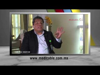 ¿Qué son las demencias por cuerpos de Lewy?