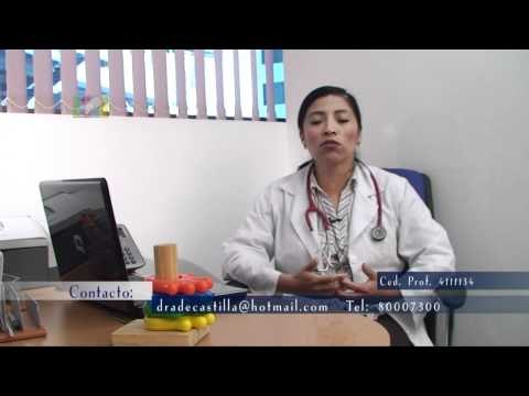 ¿Con qué síntomas se presenta una infección urinaria en niños mayores de 4 años?