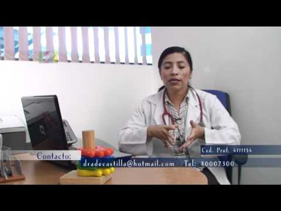 ¿Cuál es el mejor momento para el tratamiento de la obstrucción de las vías urinarias?