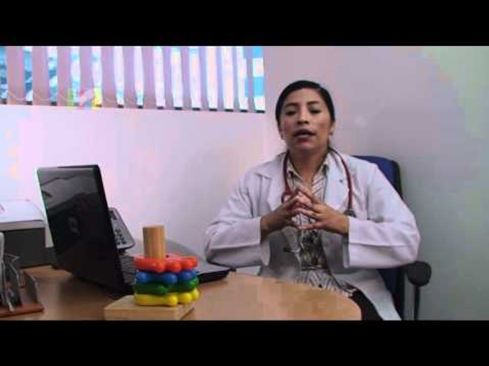 ¿Cuál podría ser la complicación más grave por una obstrucción de las vías urinarias?