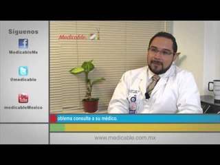 ¿Cómo se conforma el área de terapia intensiva del Star Medica Infantil Privado?