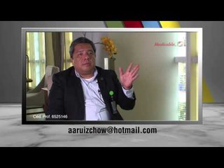 ¿La enfermedad de Parkinson produce algún tipo de demencia?