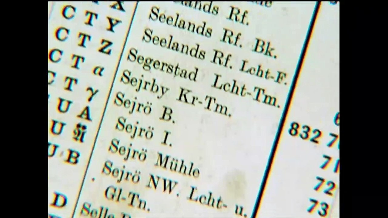 How Warships Changed The Tide of Battle: First World War (WW1 Documentary) | Timeline