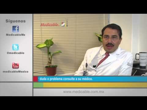 En Star Médica, Hospital Infantil Privado, ¿puedo contar con la atención médica necesaria?