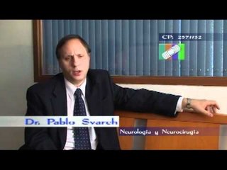¿Cómo se trata una neuralgia?