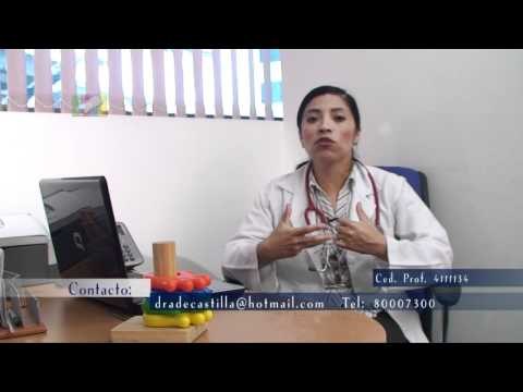 ¿Qué complicaciones puede tener un recién nacido al que no le haya descendido el testículo?