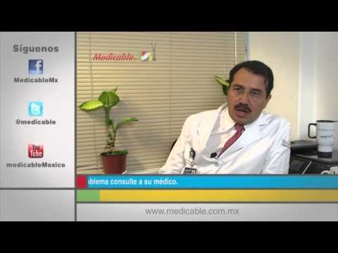 ¿Qué porcentaje de padecimientos se pueden resolver con cirugía ambulatoria?