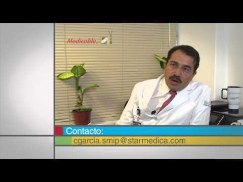 ¿Desde qué edad se puede llevar a cabo una cirugía de mínima invasión?