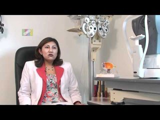 ¿Con qué tratamientos se puede corregir la miopía?