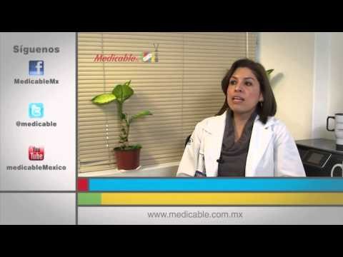 ¿Con qué cuenta el servicio de oftalmología del hospital Star Médica Infantil Privado?