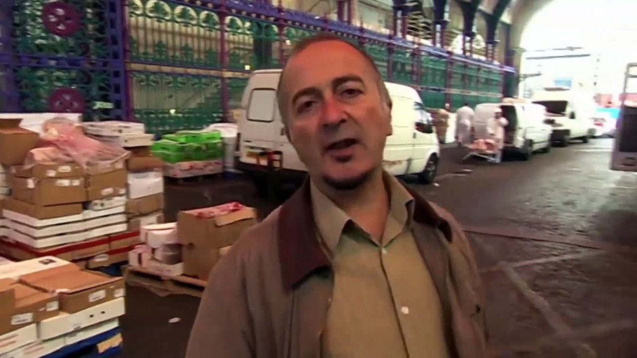 The Peasants' Revolt Of 1381 - Part One (Medieval History Documentary) | Timeline