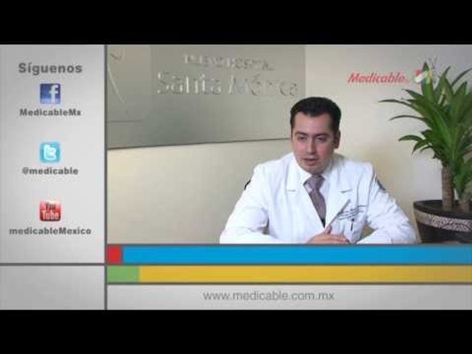 ¿CUÁLES SON LOS SÍNTOMAS DE LA COLITIS?