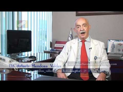 ¿Cómo se detecta o diagnostica el cáncer de testículo?