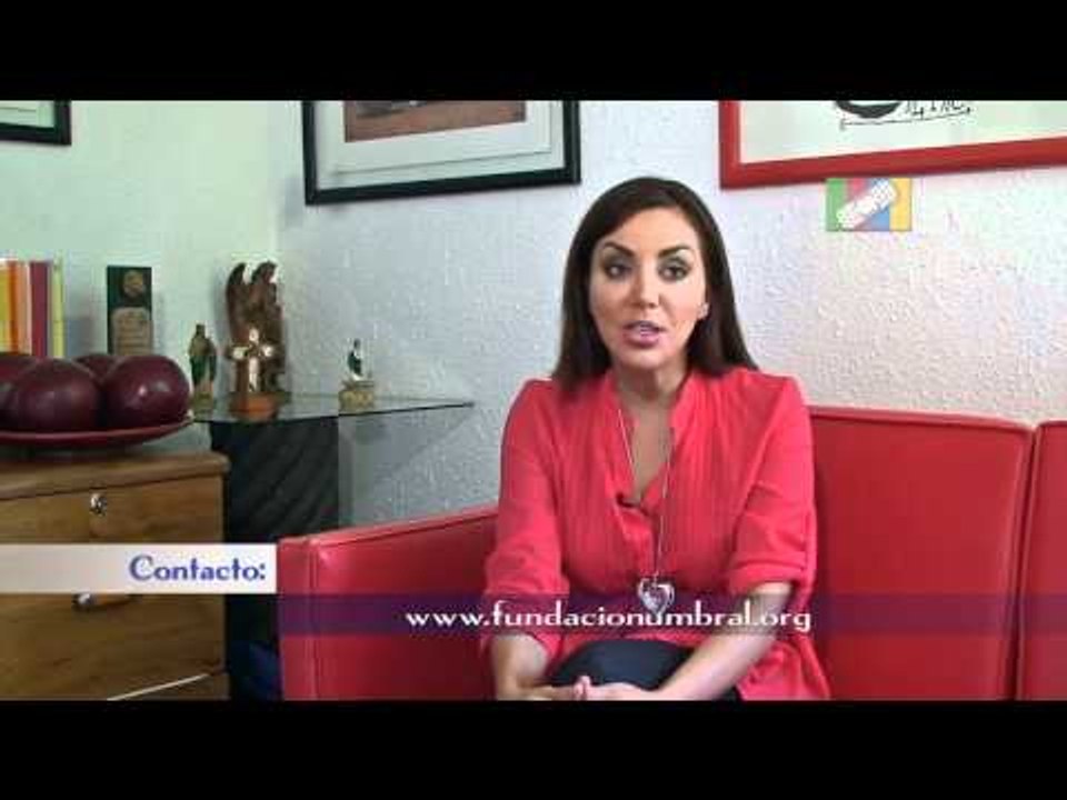 ¿Qué  puedo tener a mi alcance para ser más fuerte ante la idea de perder a mis seres queridos?