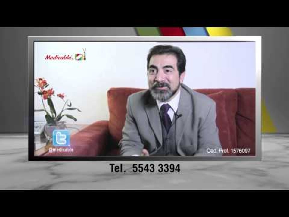 ¿Cuáles son los síntomas del climaterio?