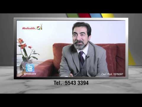 ¿Cuáles son los síntomas del climaterio?