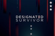 Designated Survivor - Trailer Officiel Saison 3