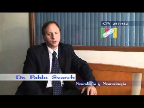 ¿Cuál es la causa de la parálisis cerebral?