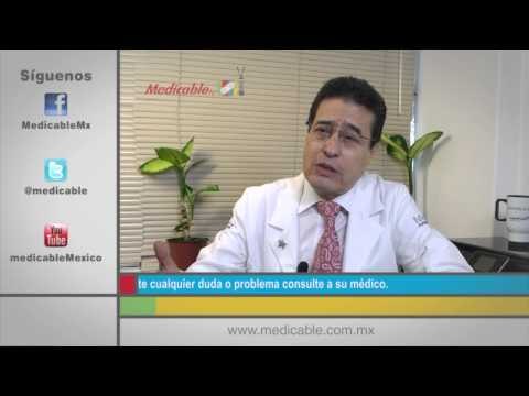 ¿Qué diferencía una cardiopatía infantil de una adulta?