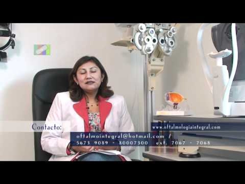 ¿Cuáles son los síntomas de la retinopatía proliferativa si ocurre una hemorragia?