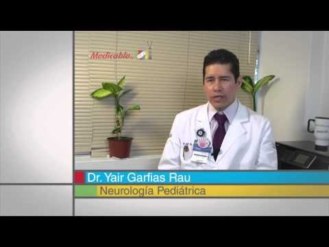 ¿Los dolores de cabeza frecuentes son síntoma de algún problema neurológico o una migraña común?