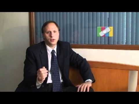 ¿Se puede prevenir el mal de Parkinson?